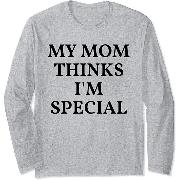 【M M.mother】 Amazon.com: Generic Desktop ATX Motherboard for MS-7826 Z87